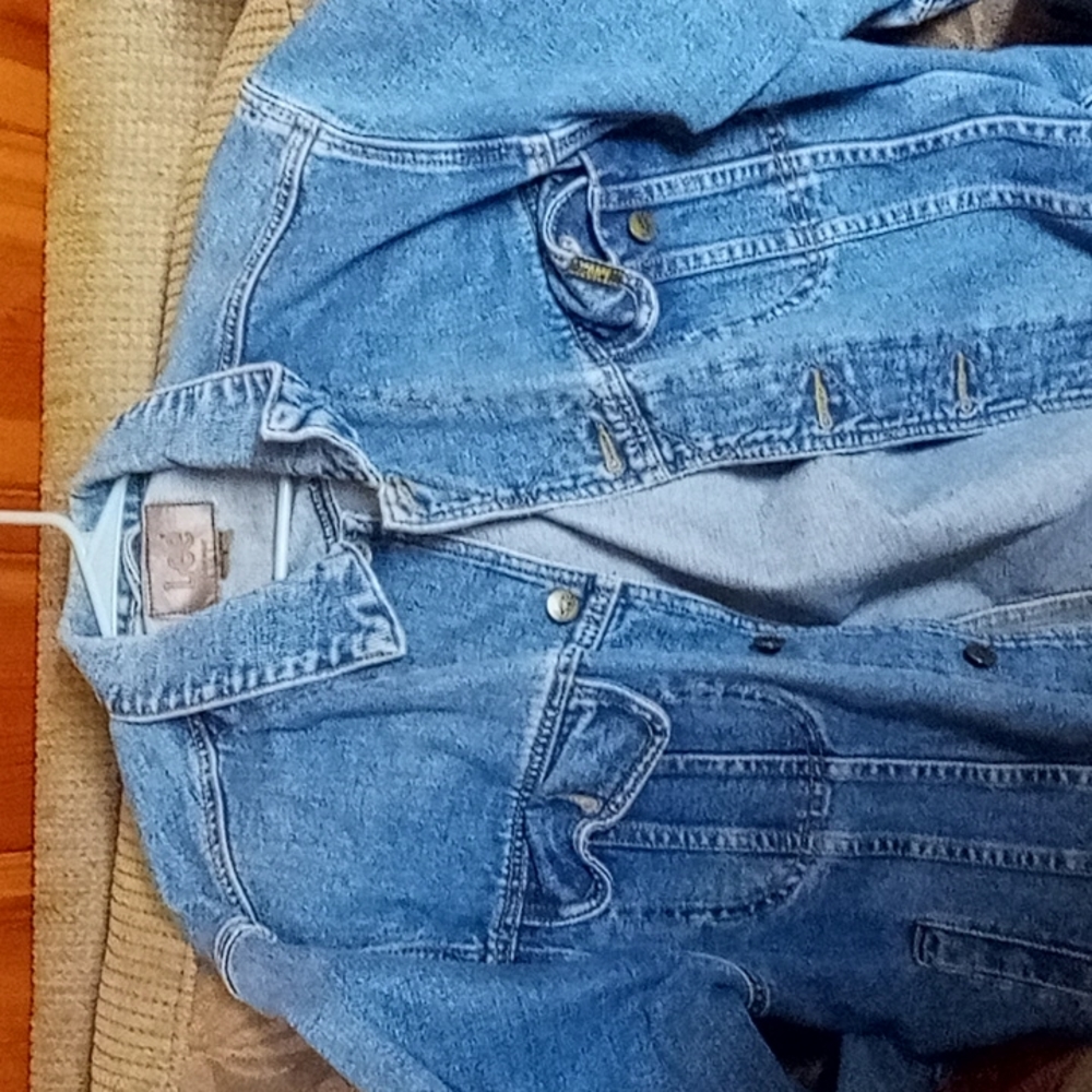 Mens Large Lot - Picture 4 of 6